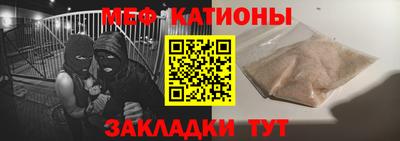 Альфа ПВП Дубна