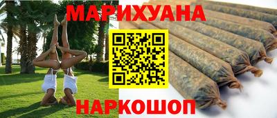 МДПВ Донецк