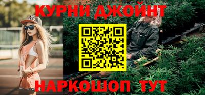 МДПВ Донецк