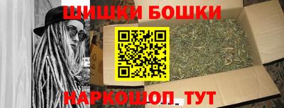 МДПВ Донецк