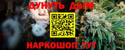 амф Донской