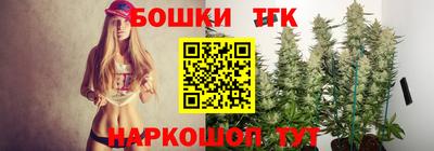 Альфа ПВП Дубна