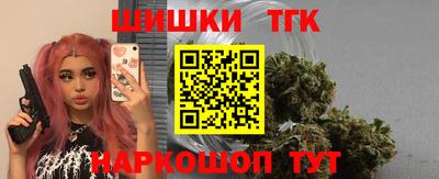 Альфа ПВП Дубна