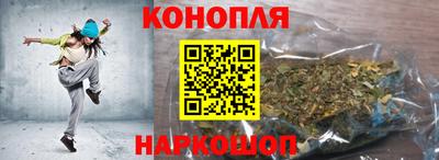 амф Донской
