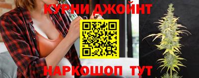 амф Донской