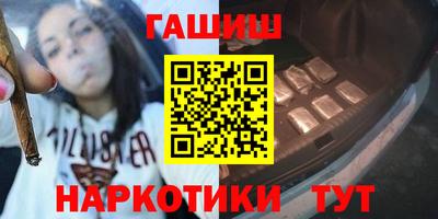 МДПВ Донецк