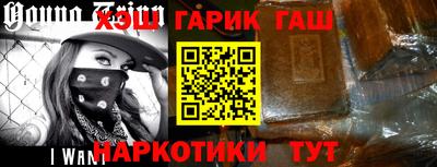 Альфа ПВП Дубна