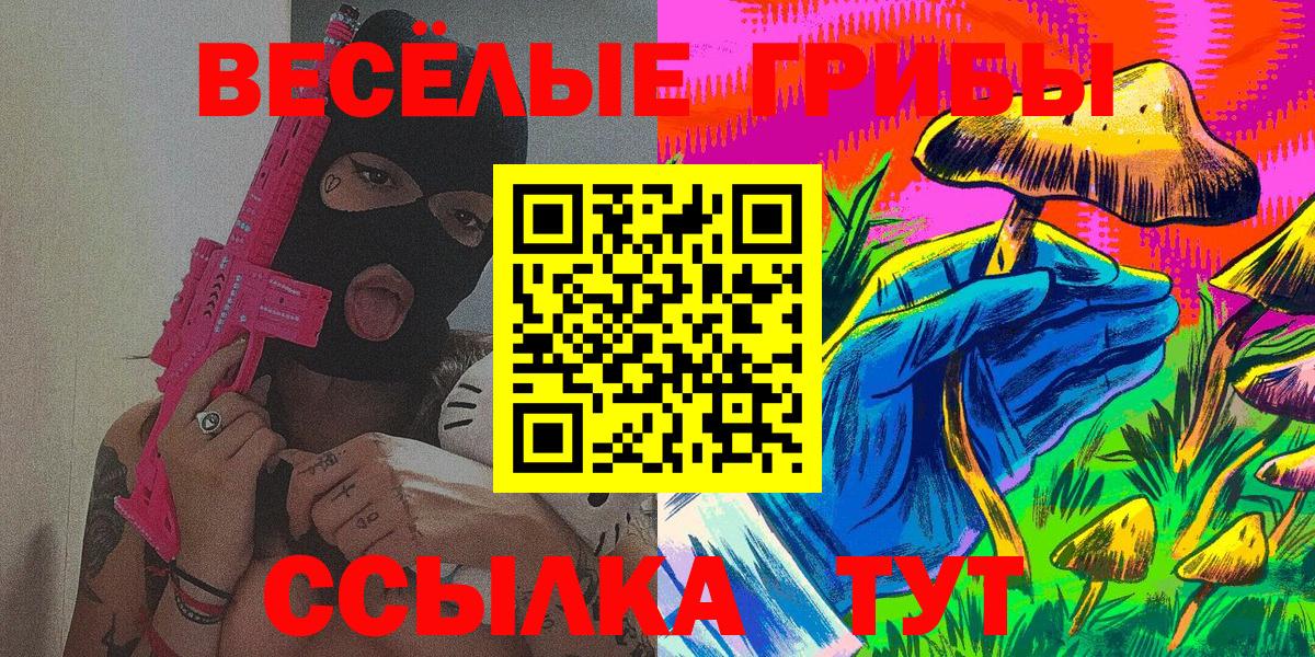 Псилоцибиновые грибы прущие грибы  Псилоцибиновые грибы GOLDEN TEACHER  Муром  Вход с VPN 